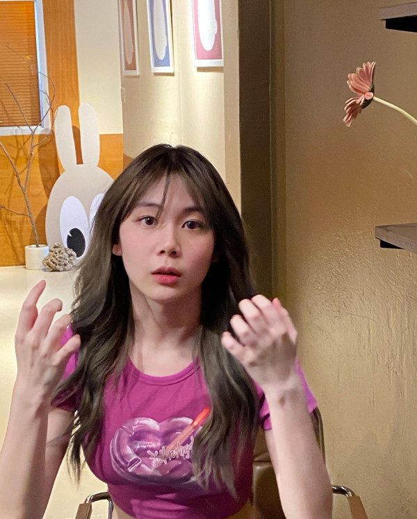 25