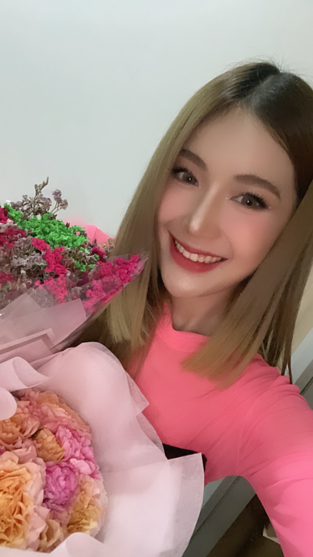  bnk48 5 