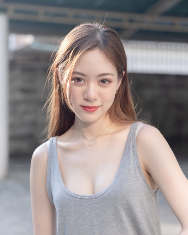 347277158 127884270261836 3082990820396226846 n