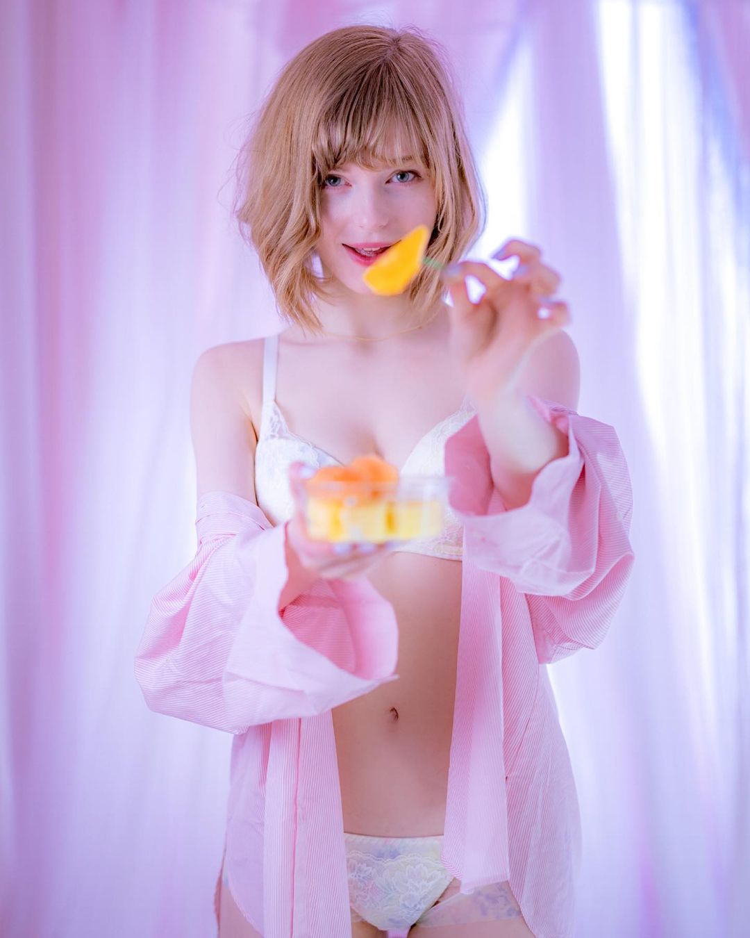 Ella Freya-2 