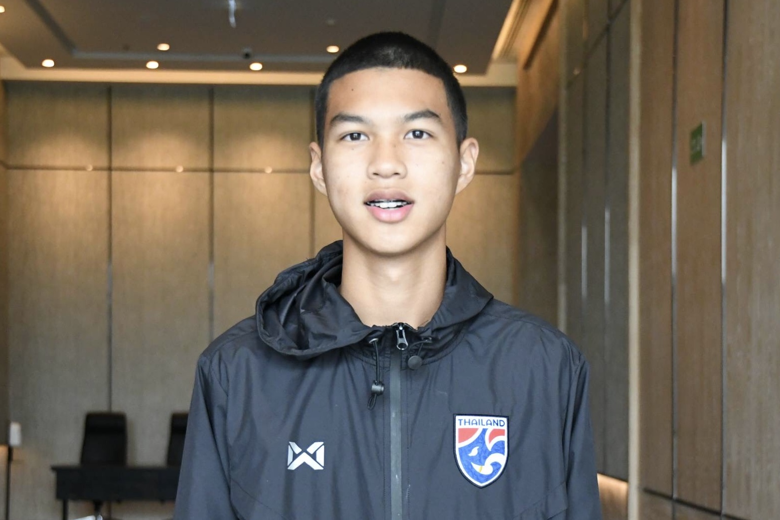 u17