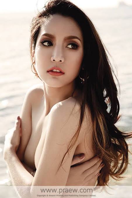 7B4F721E-B5CD-465D-B2E0-9DAF6EB872B3.jpg