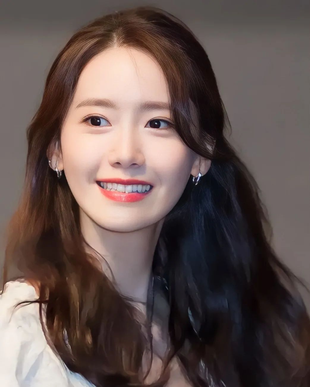yoona-5