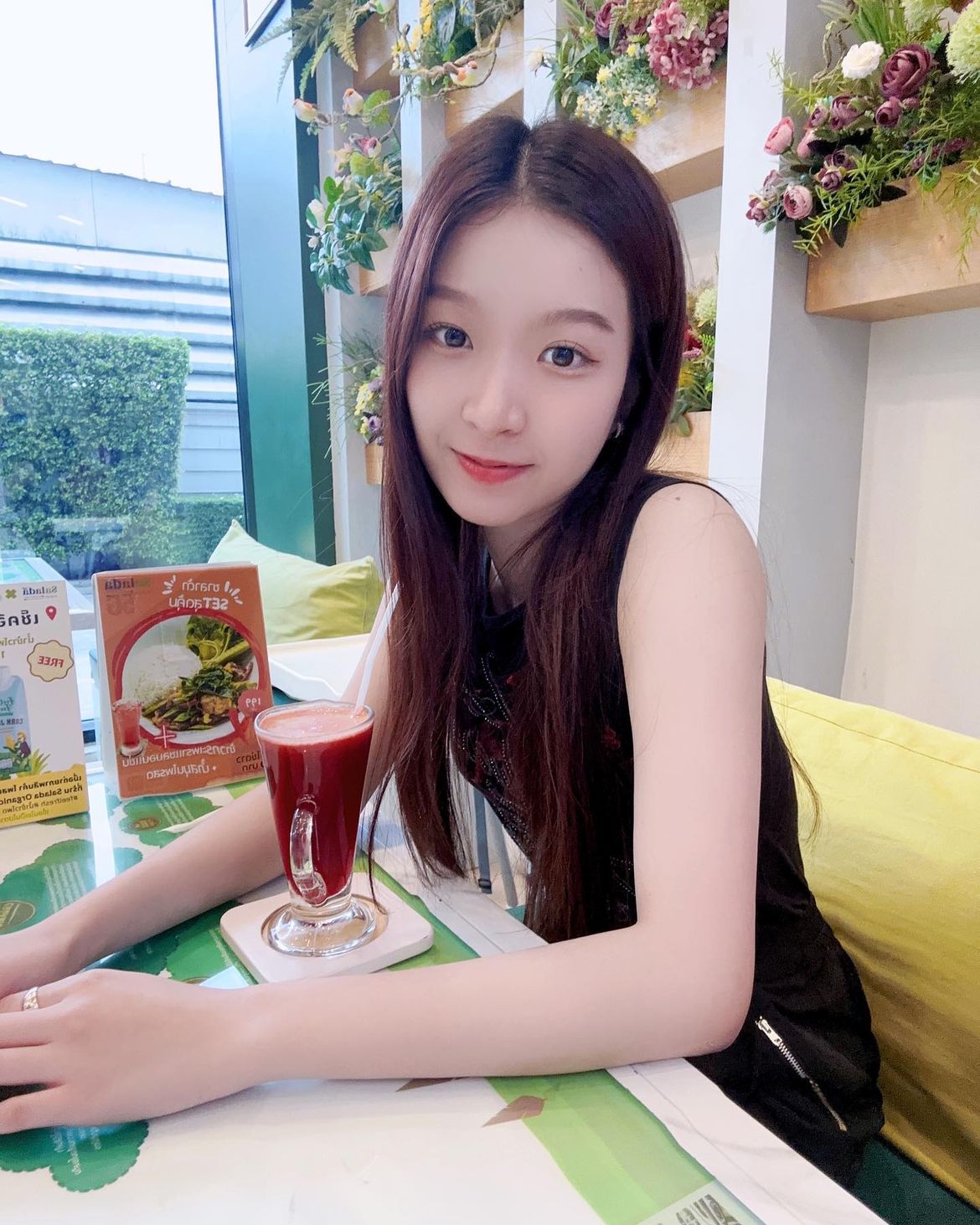  bnk48 4 