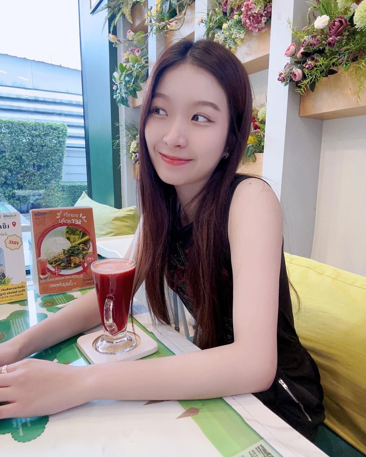 BNK48 4 bnk48 4