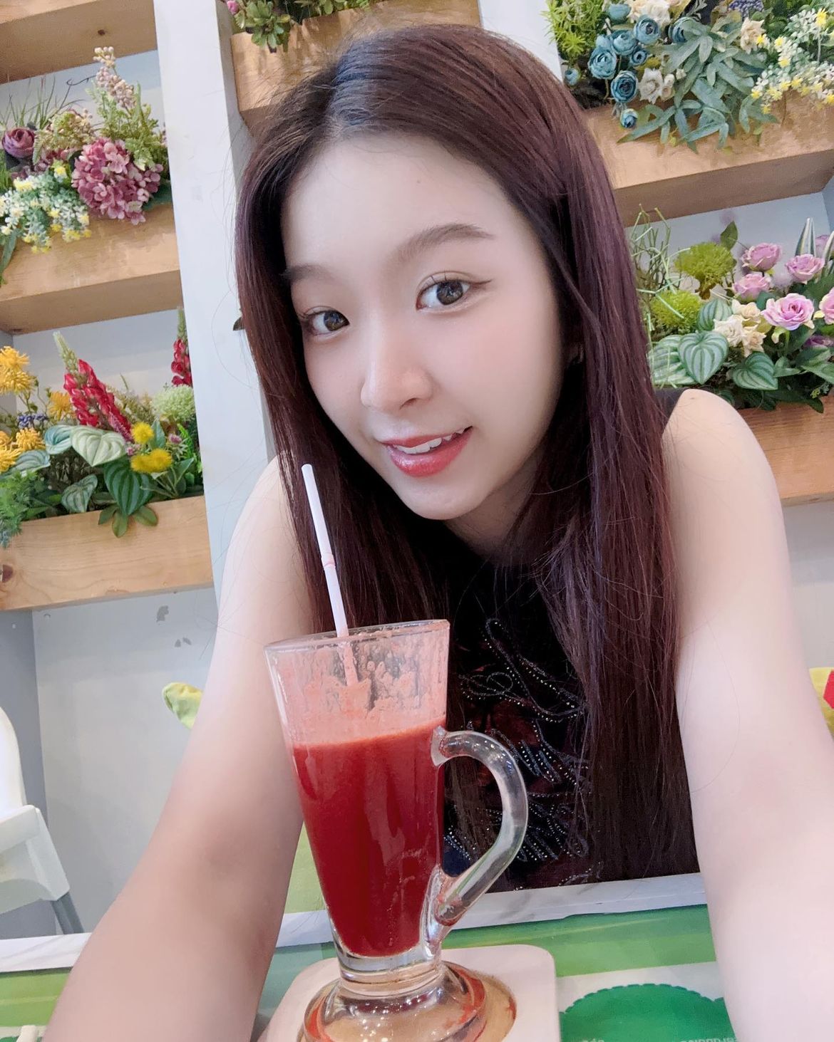  bnk48 4 