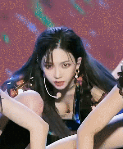 071C0CB9-D2B0-4EFA-A037-66F0FCFA1C41.gif