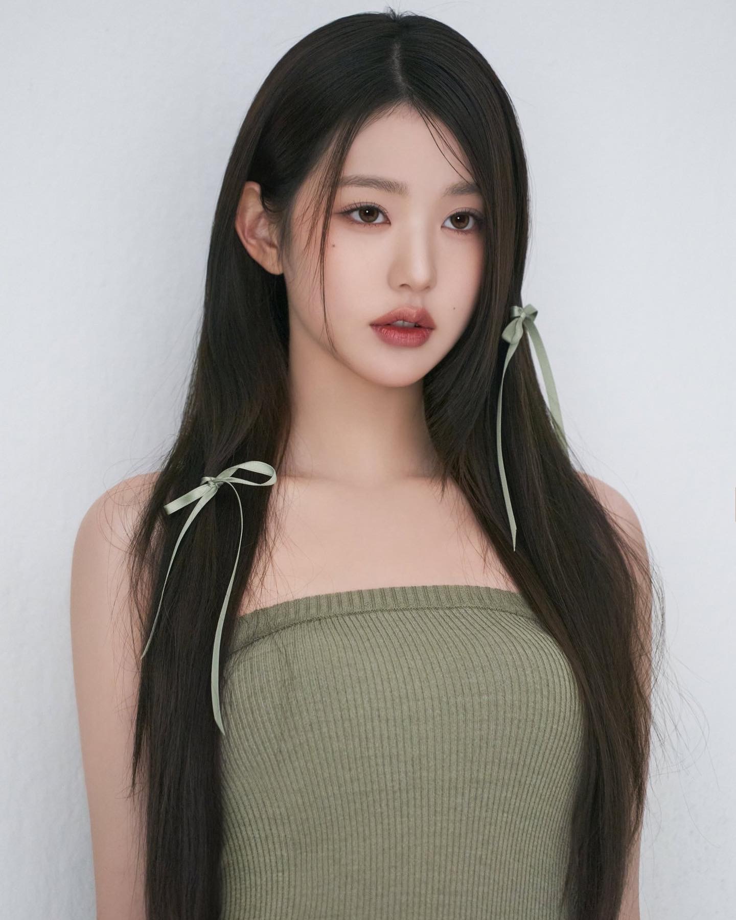 心 烦 @xnfn49015819824 - twitter profile sotwe