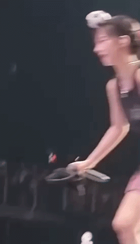 BC401092-2987-4609-B02D-3F1CE2EB2215.gif