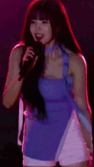 D28F9AD0-C7B1-482C-B3A7-7E734065D650.gif