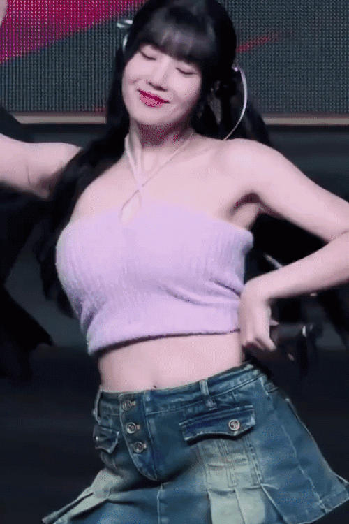 AEBE1F9E-263C-4BBD-B355-CF2029262852.gif
