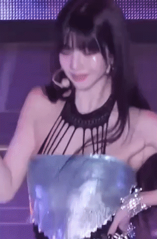 931CB602-7700-4C1F-A5F4-979955065A78.gif