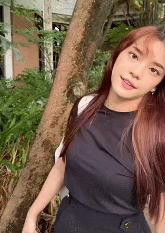3955DF40-24D1-4E1E-8C2B-486A4093DE21.gif