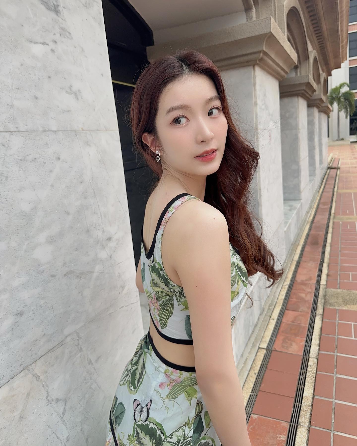 bnk48-1set