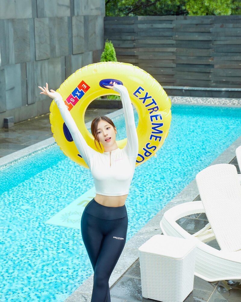 ALICE - SOHEE แน่นๆ