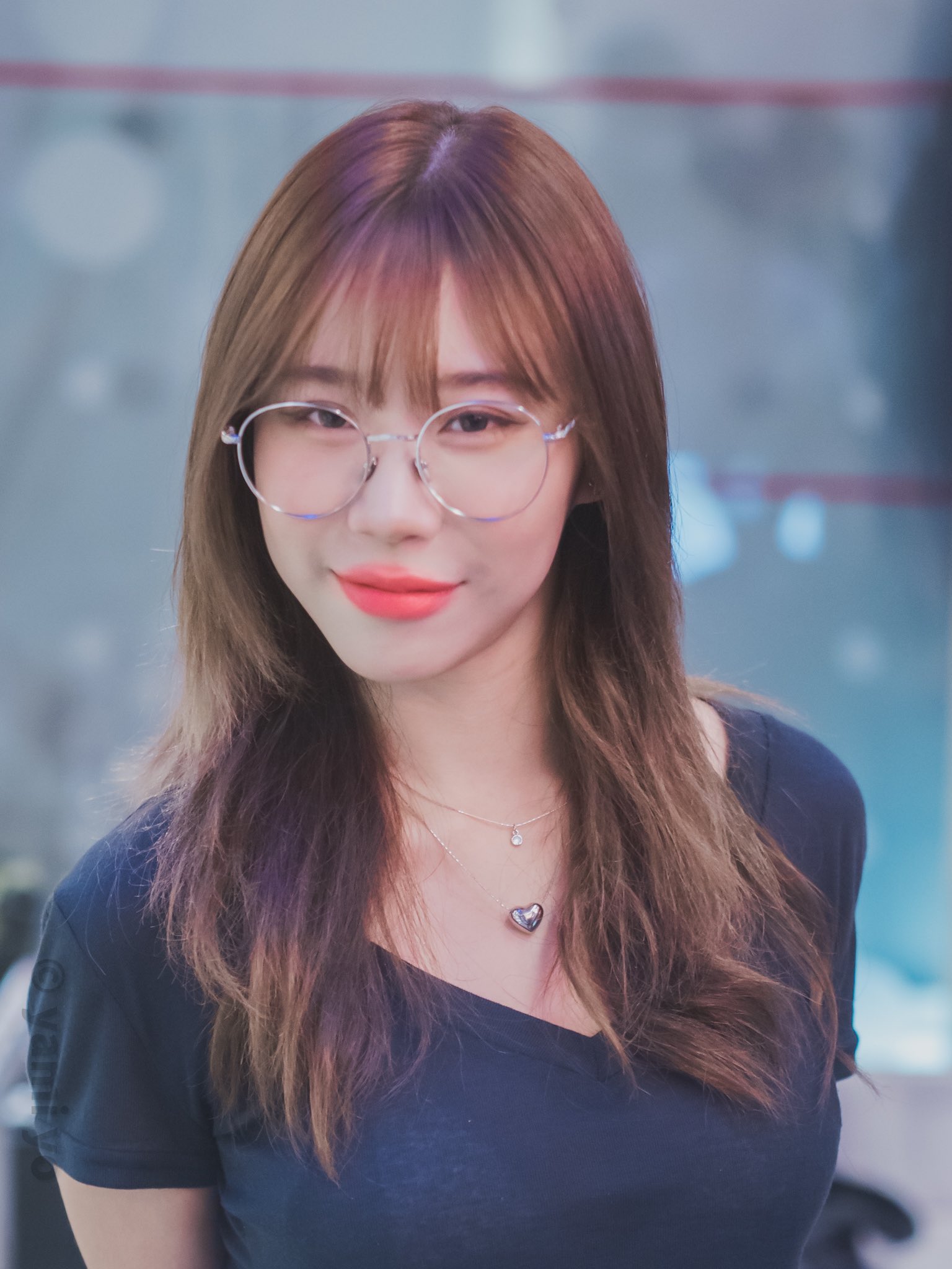 bnk48-1-set