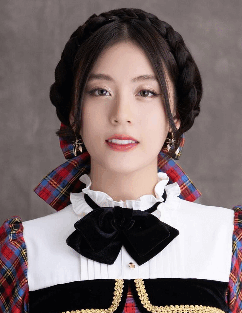 ข้าวคลุกกะปิ กินยังไงครับ