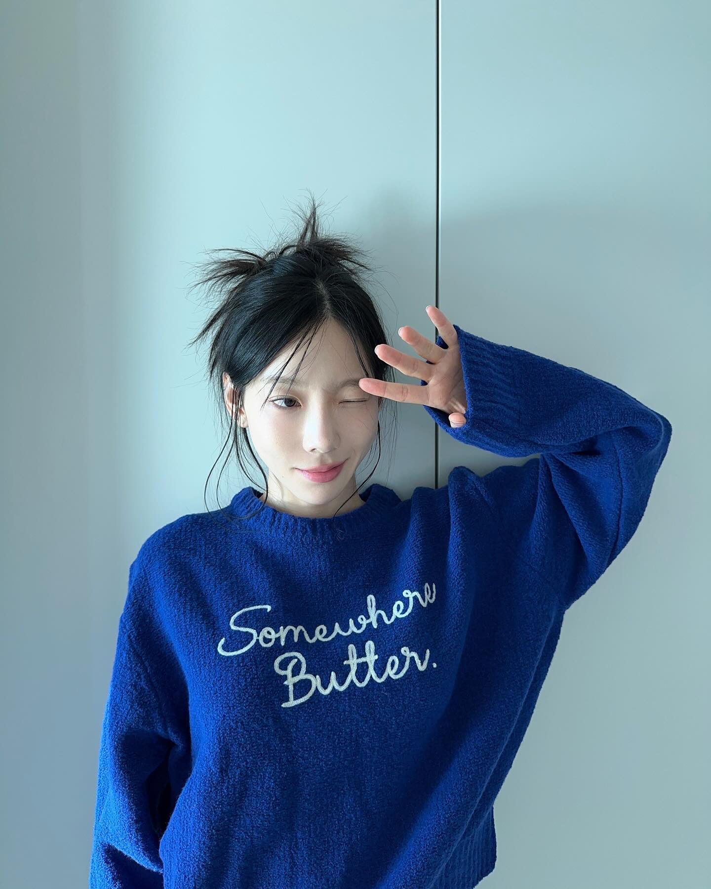 Taeyeon SNSD 5 Pic taeyeon snsd 5 pic
