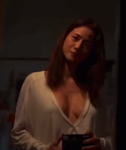 001CB150-B814-457C-8914-F21855480E04.gif