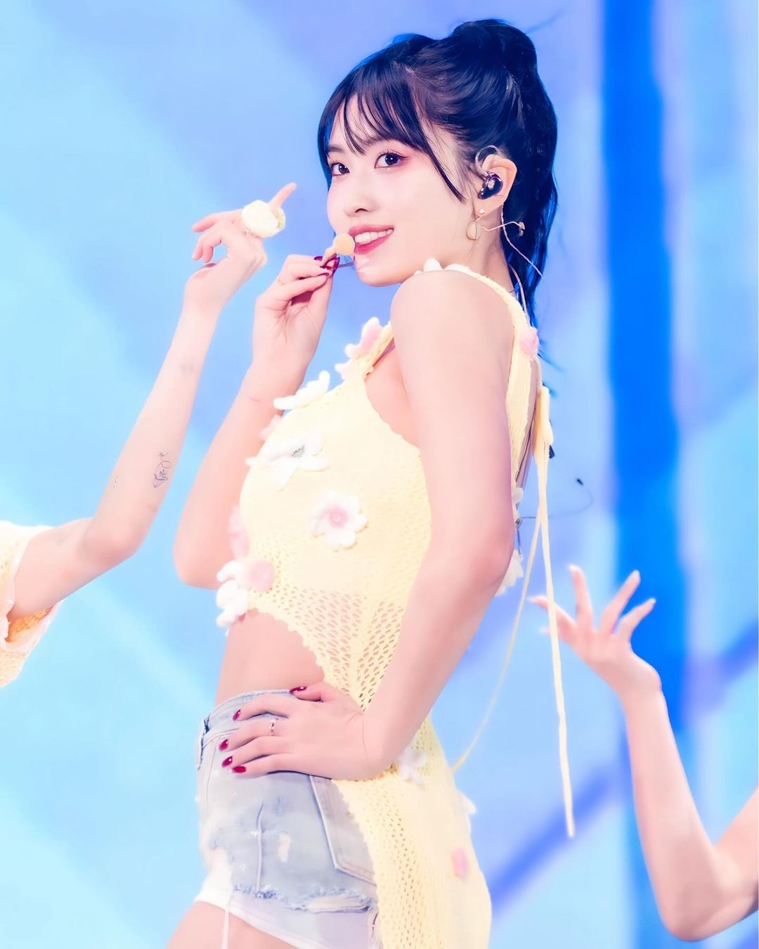 [ Twice ] 9 รูป