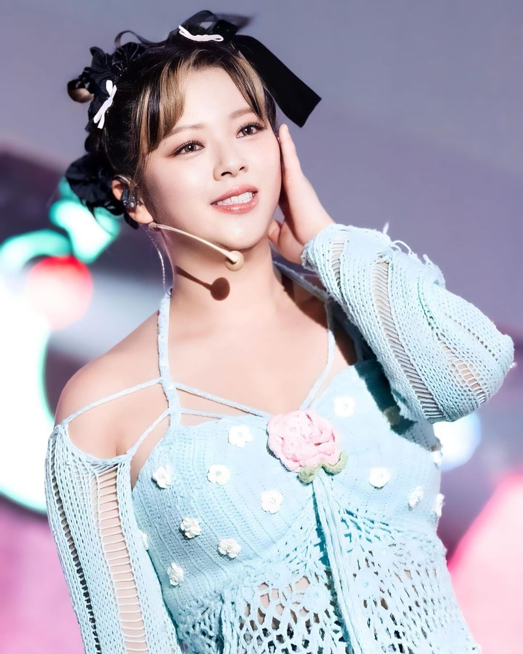 [ Twice ] 9 รูป