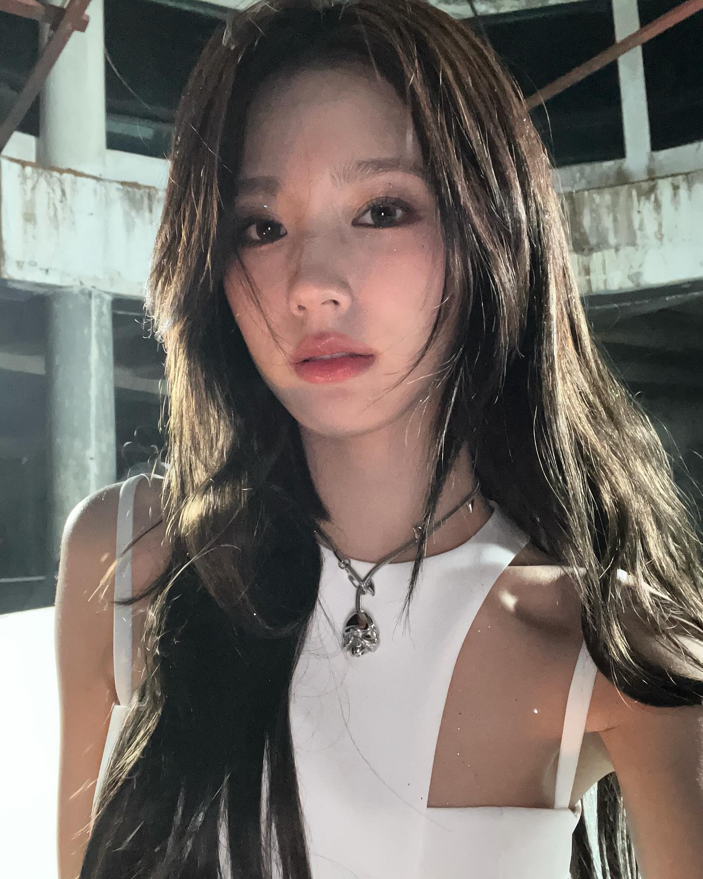 Miyeon G I DLE 8 Miyeon g i dle 8
