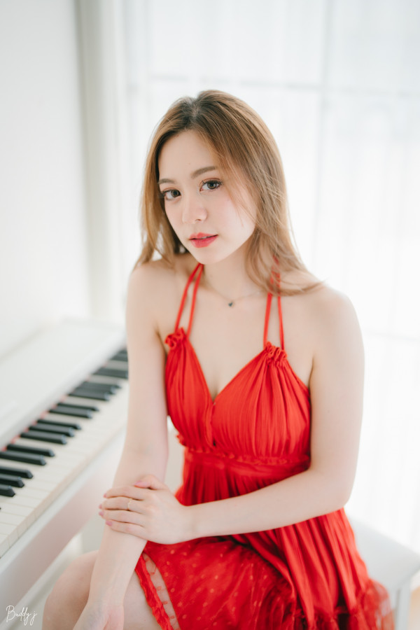 25