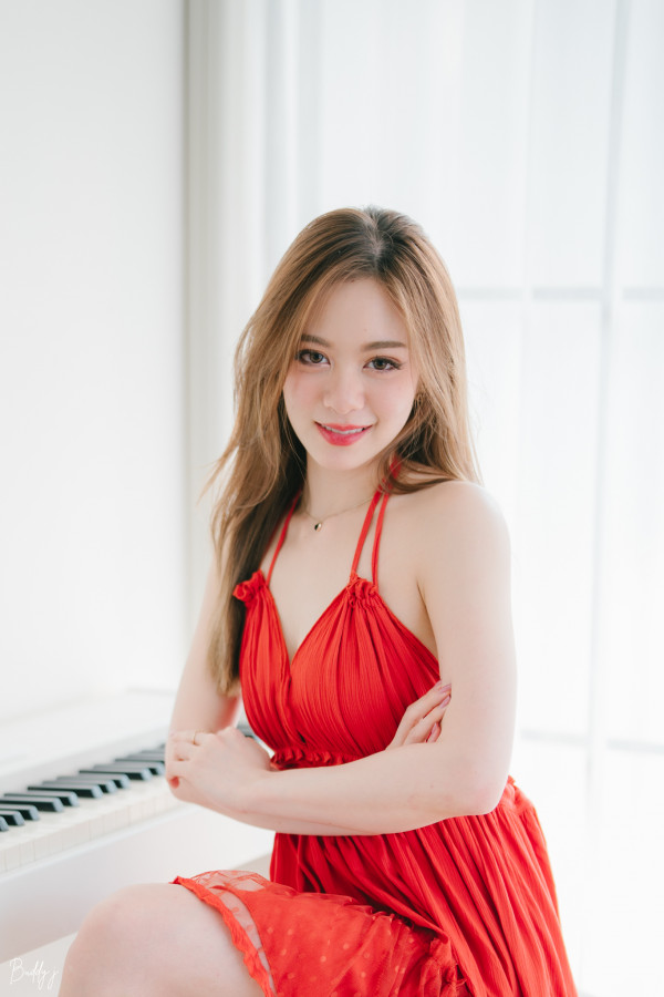 26