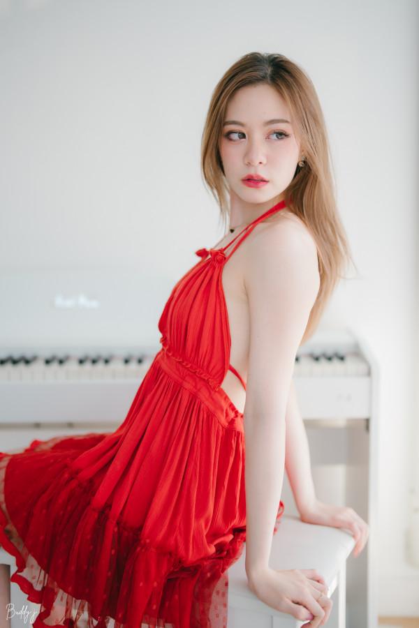 28