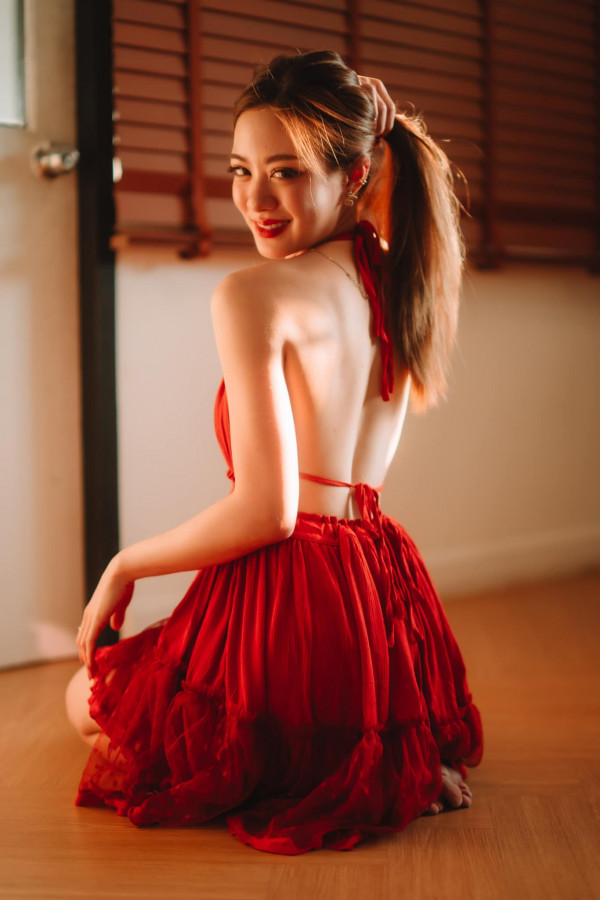 29