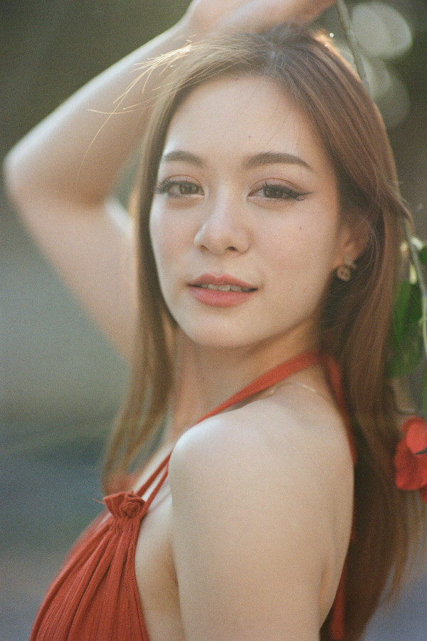 35
