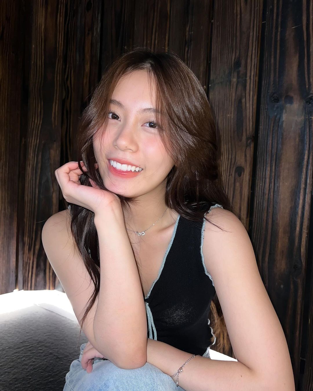 BNK48 4 bnk48 4