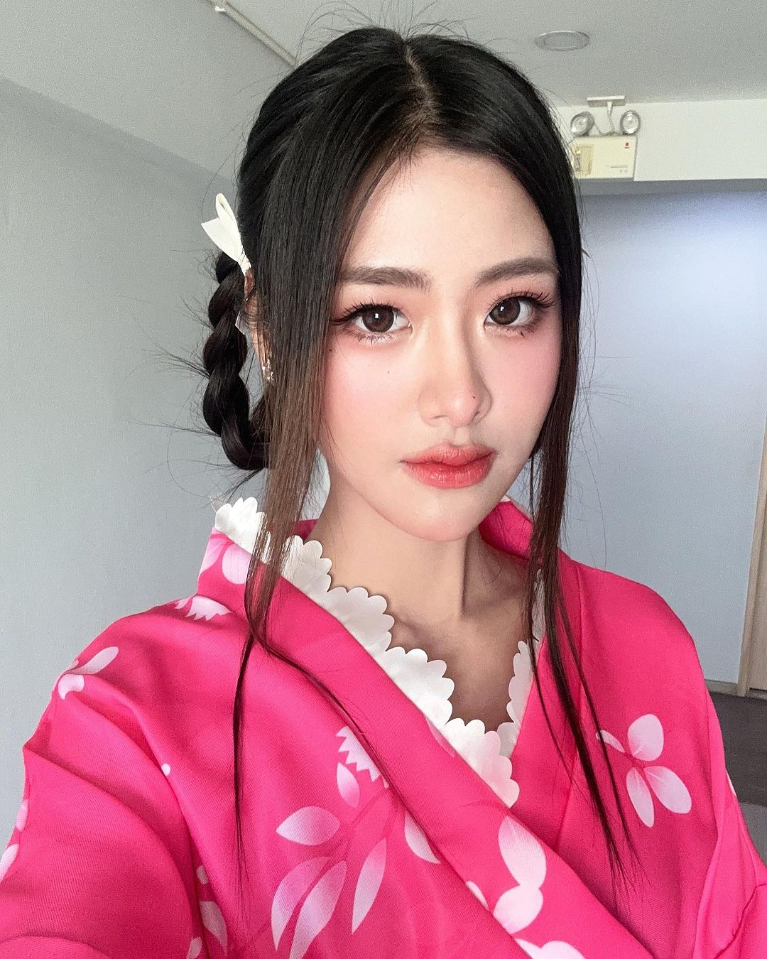 BNK48 8 bnk48 8