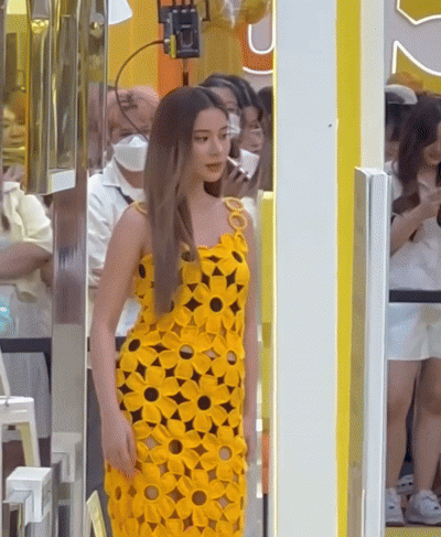 2.gif