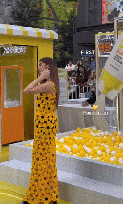3.gif