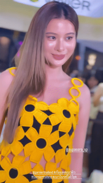 4.gif