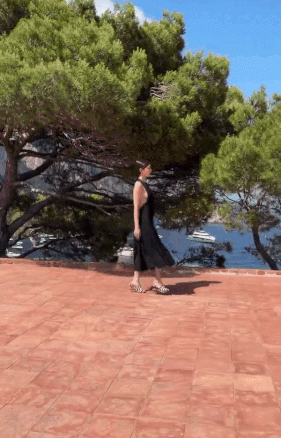 9661FC5F-03C2-4273-A0DE-70F019041735.gif