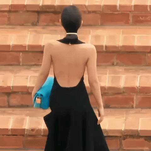 A23A0E3E-4DB8-4C80-8EDE-A1C47676DCF8.gif