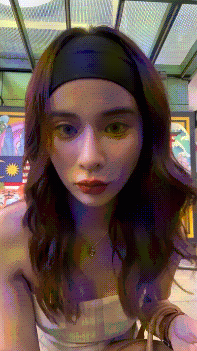 ezgif-1-280bbb6072.gif