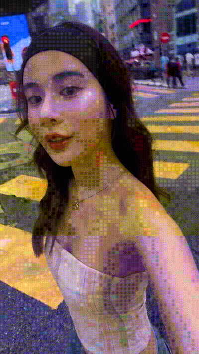 ezgif-1-7781bd647e.gif