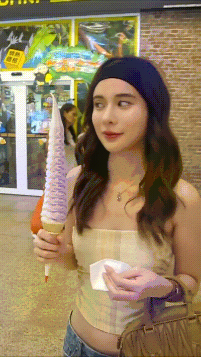ezgif-1-f20330031c.gif