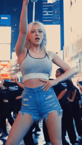 A67CC5A9-FDA8-450F-AA81-D27E9973A80D.gif