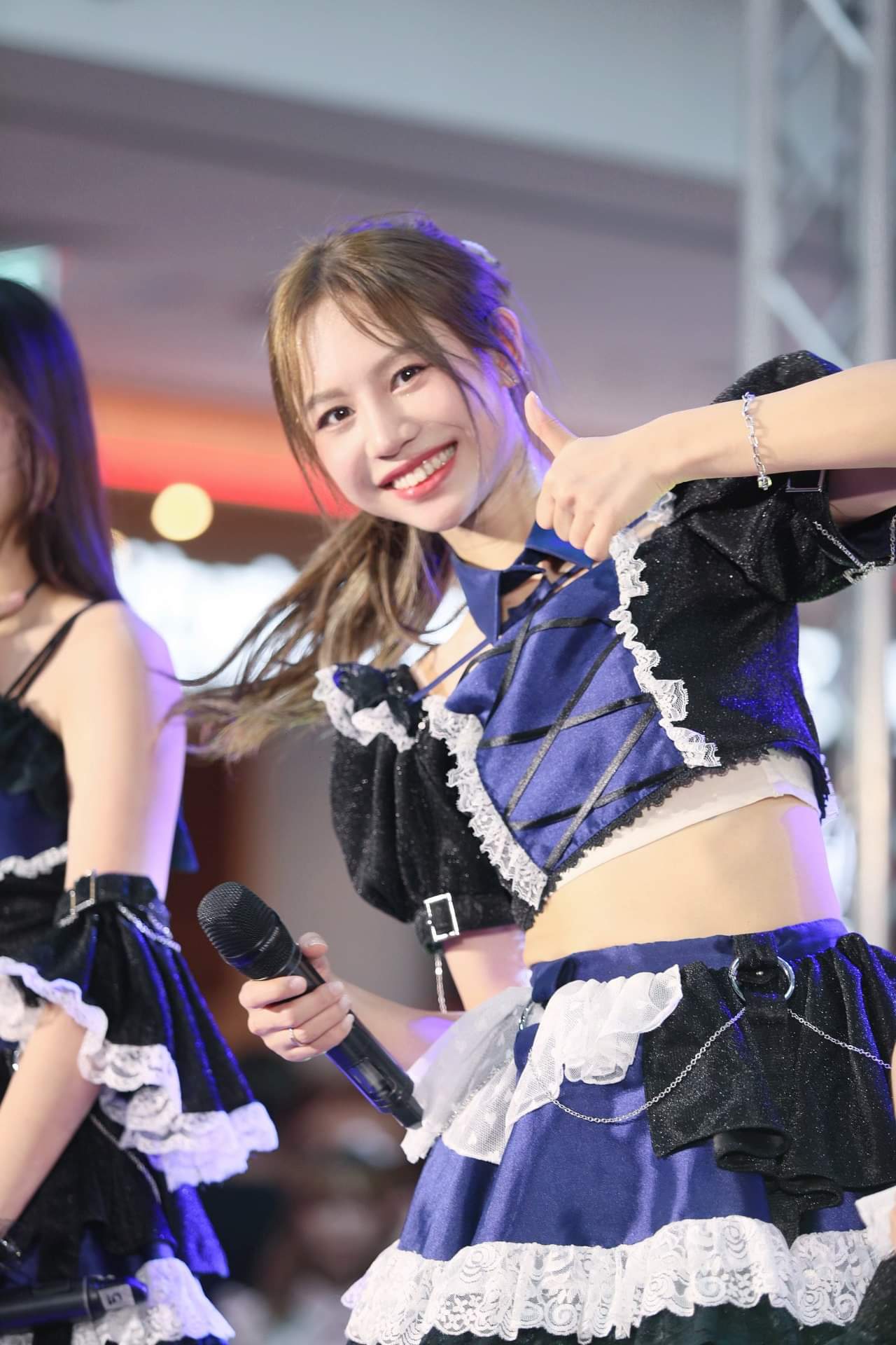 ヅ น้อง Ize Nikko Nikko 5 รูปสวยๆ