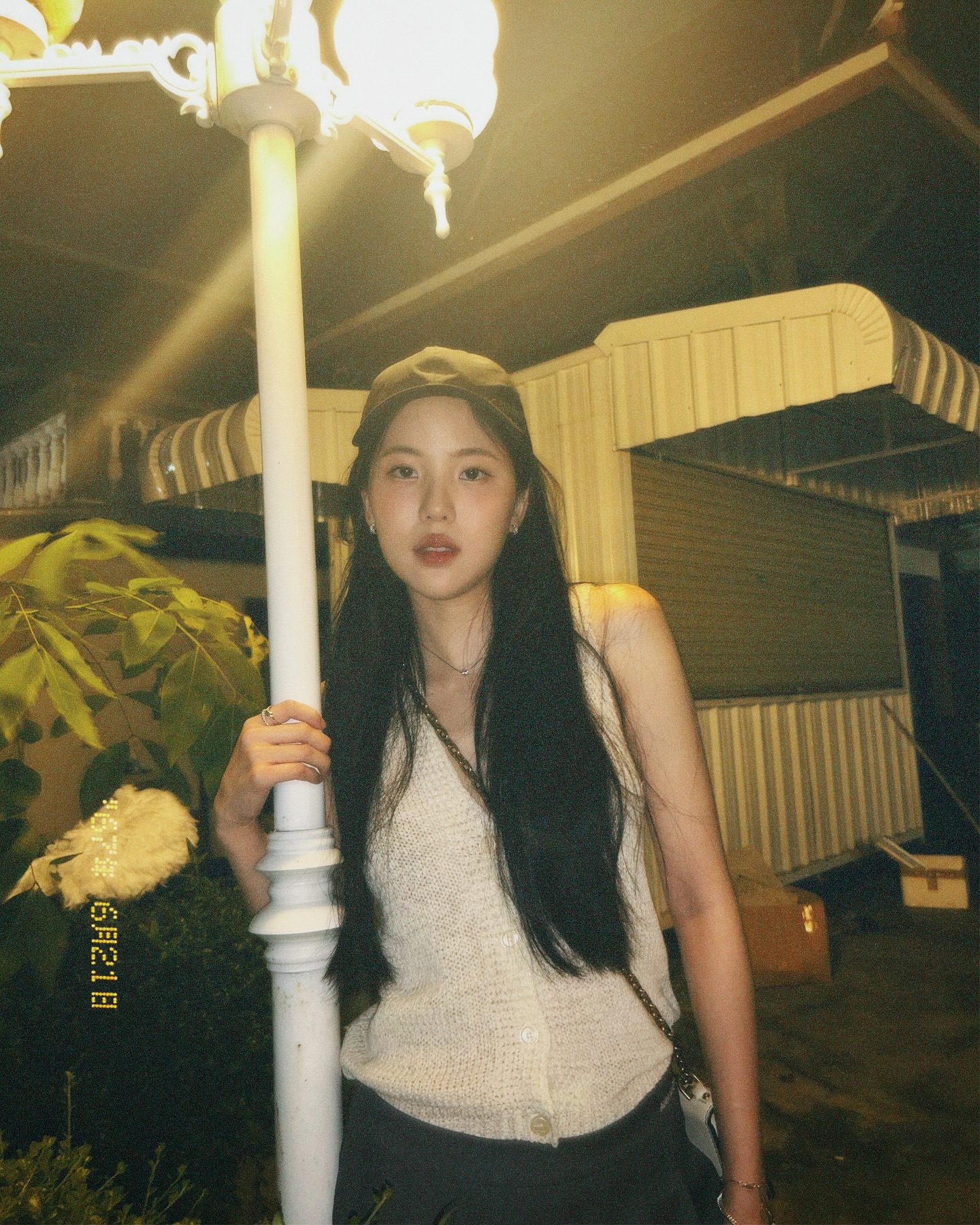 Jennatsr เจนิส janistarr 7 รูป