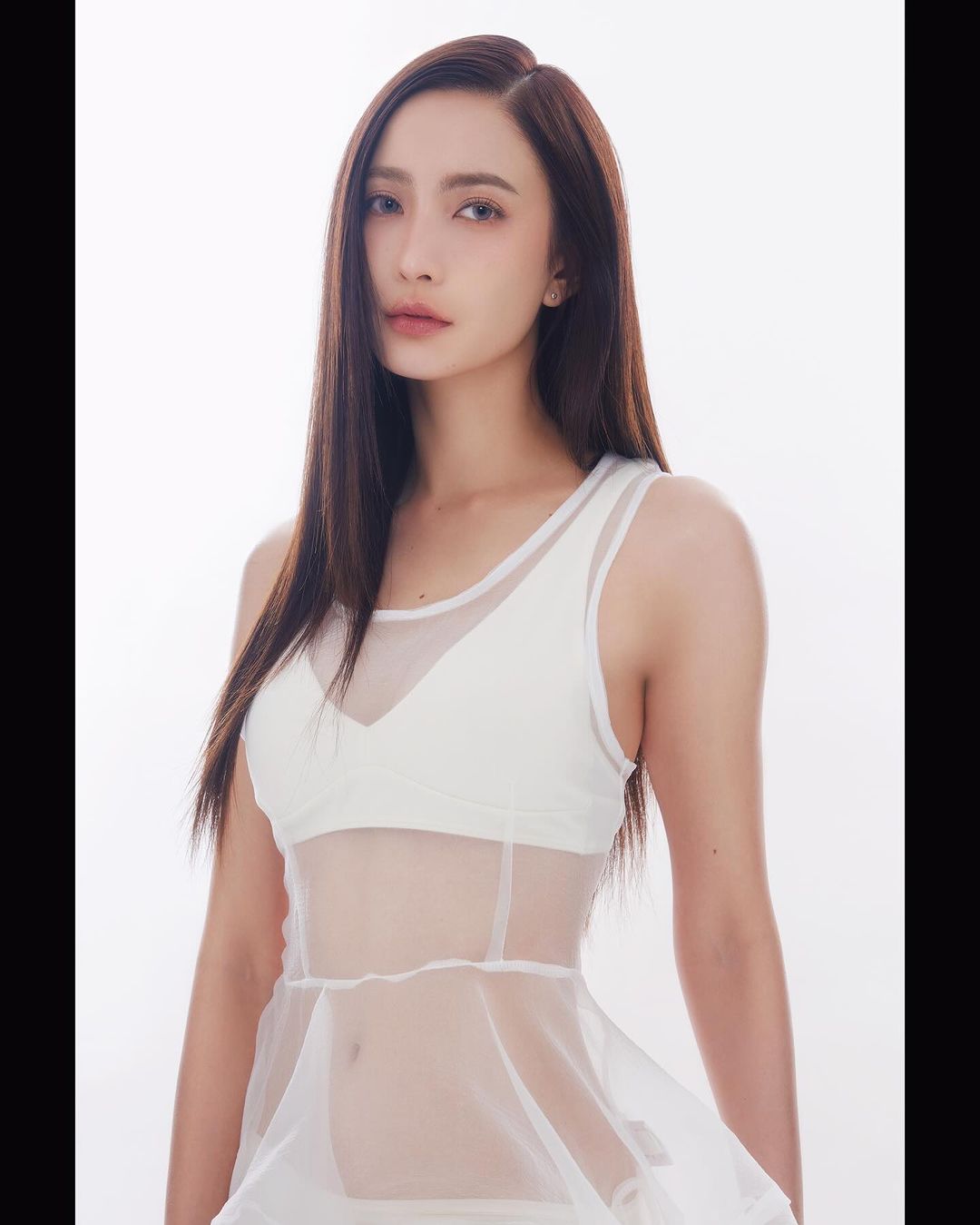 1-set