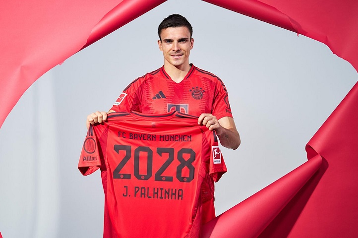 01-joao-palhinha-transfer-240710.jpg