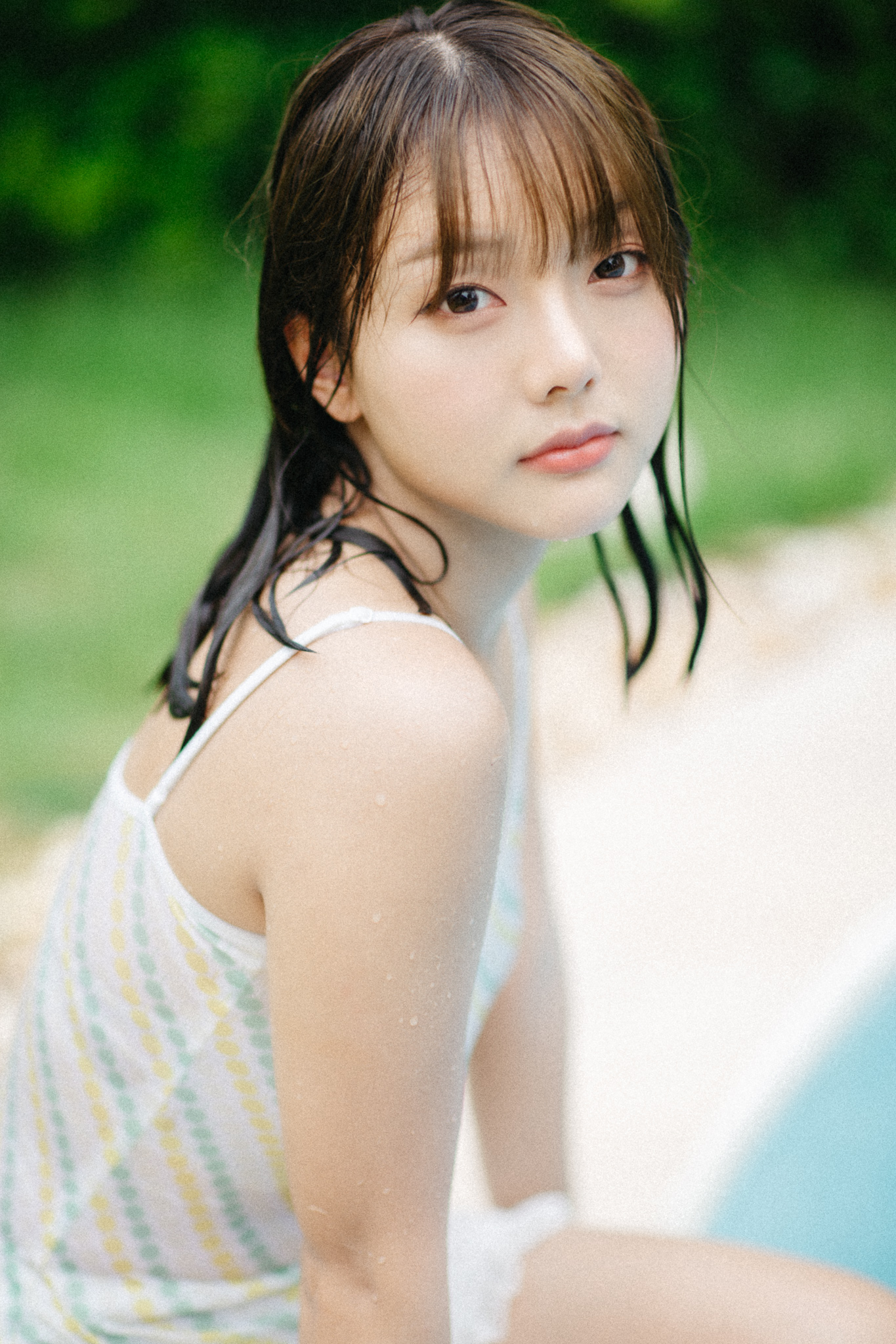 น้องปิ่น Pinomyim 4 รูป