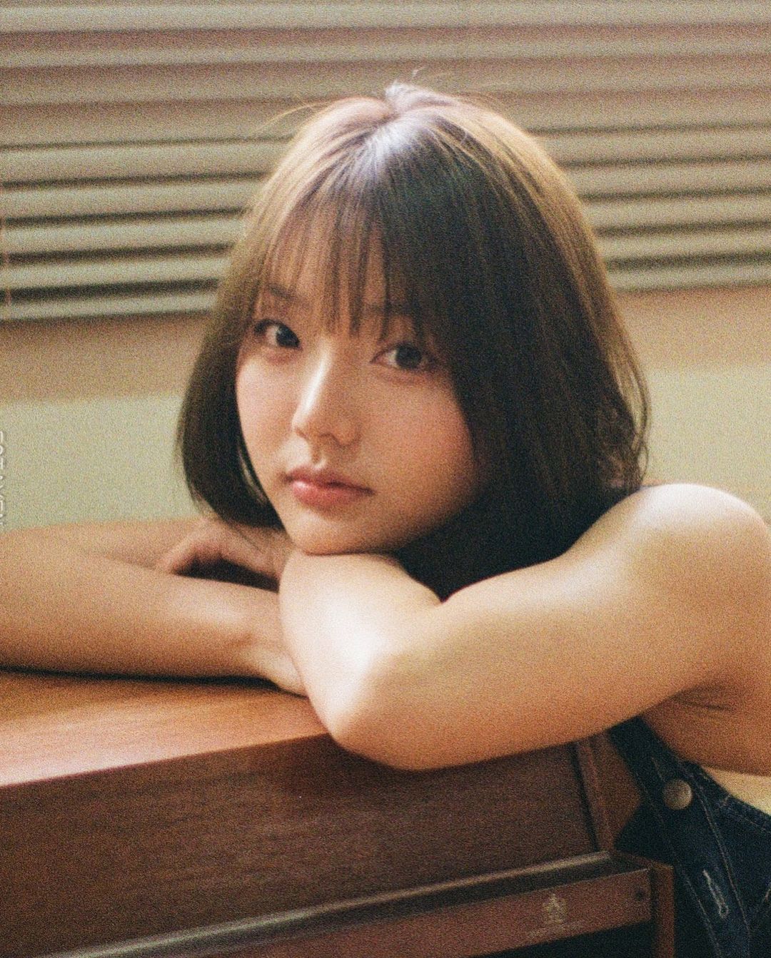 น้องปิ่น Pinomyim 7 รูป