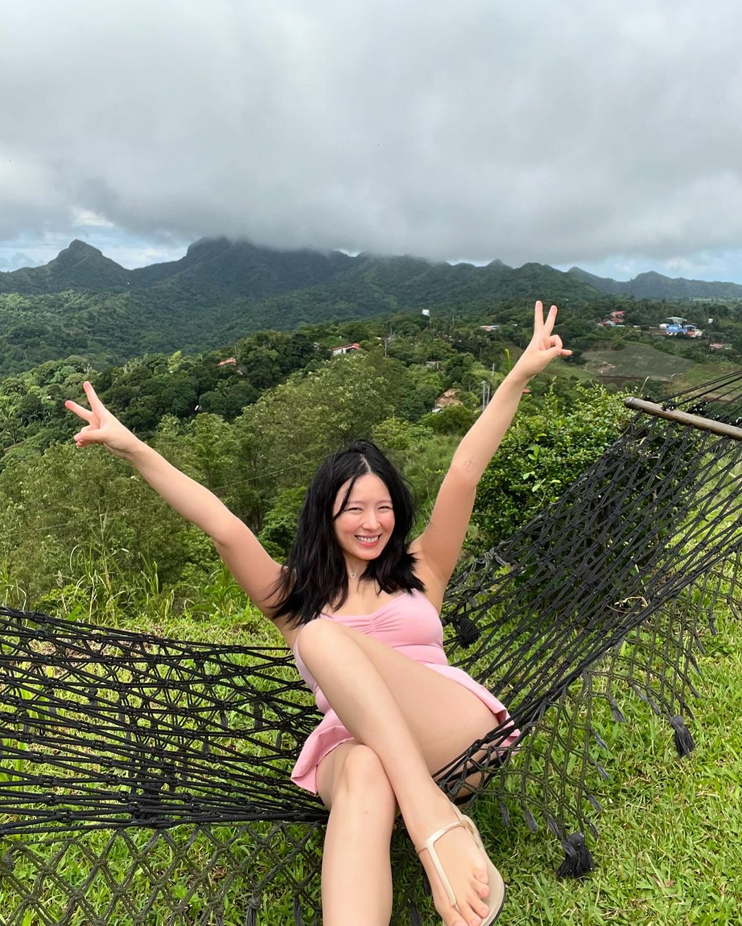 Christine grace co 7 รูป