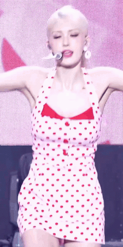 CAD0DC79-3A1D-43CD-9969-0F17D76843E6.gif
